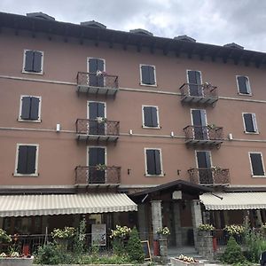 Hotel Appennino